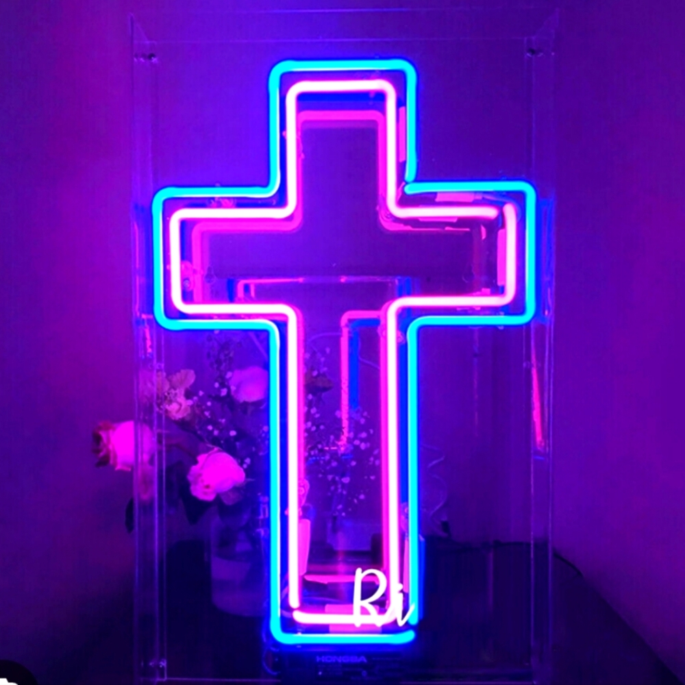 Need Prayer?